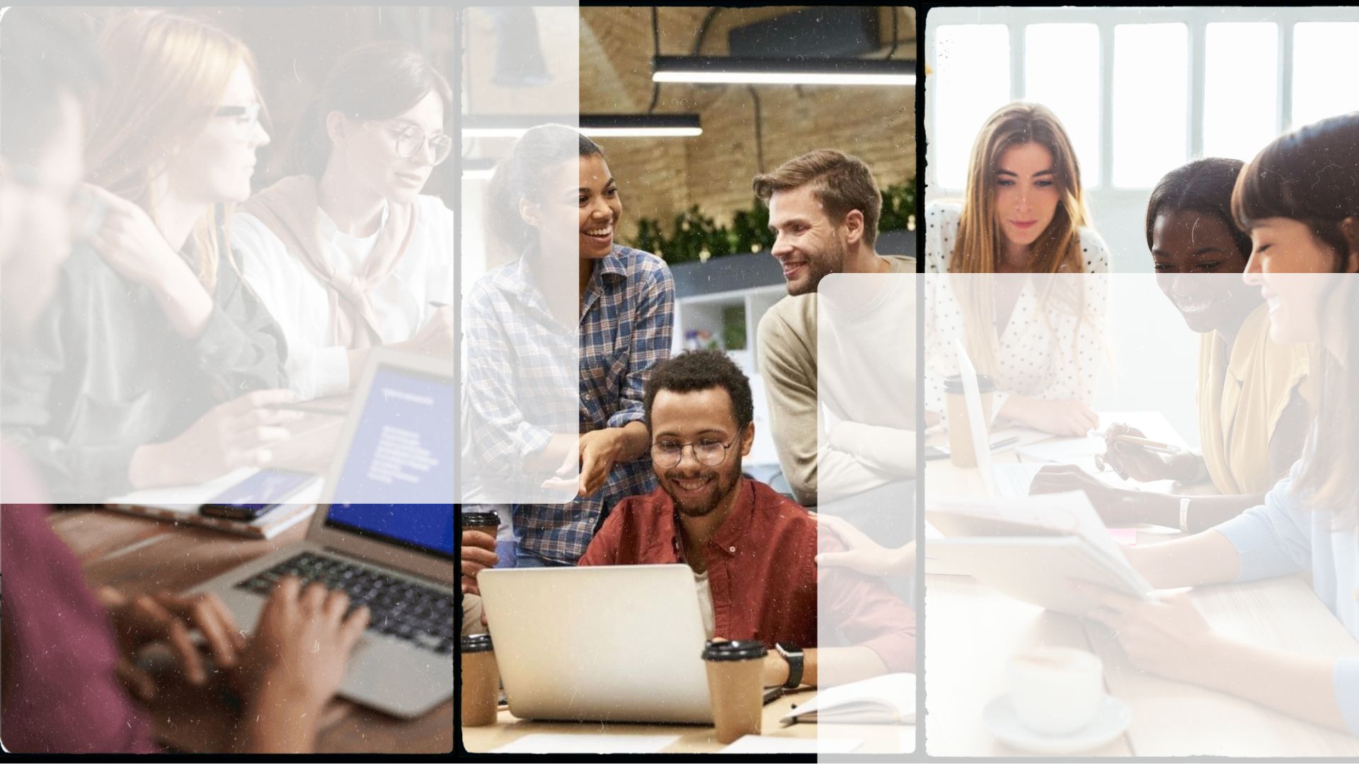 Real-World Grant Program Examples- Understanding What’s Available