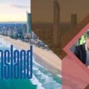 Small Business Grants Queensland: Navigating Tourism, Agriculture, and Mining Economy Funding Pathways Small Business Grants Queensland: Navigating Tourism, Agriculture, and Mining Economy Funding Pathways
