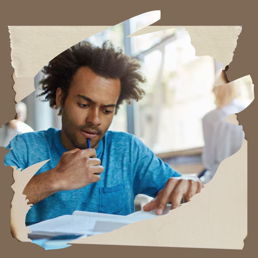 Research and Preparation (2–4 weeks)