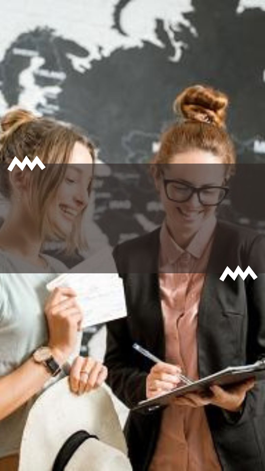 Retail and Hospitality