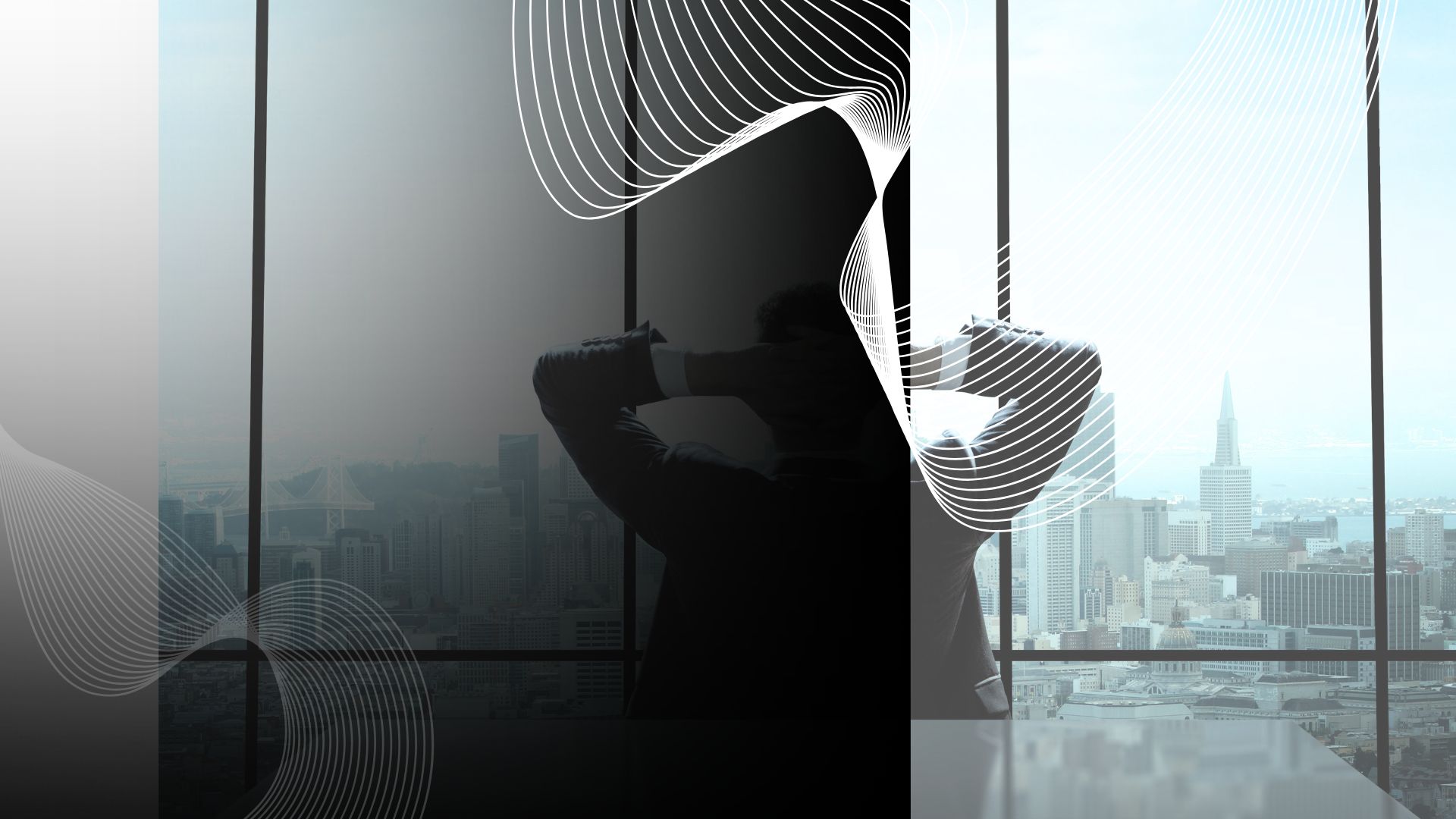 Size Really Does Matter- How Your Business Classification Affects Opportunities