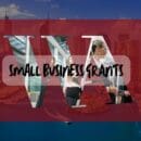 Small Business Grants WA - What’s Available? Small Business Grants WA - What’s Available?