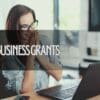 Startup Business Grants: Navigating Funding Through Every Growth Stage