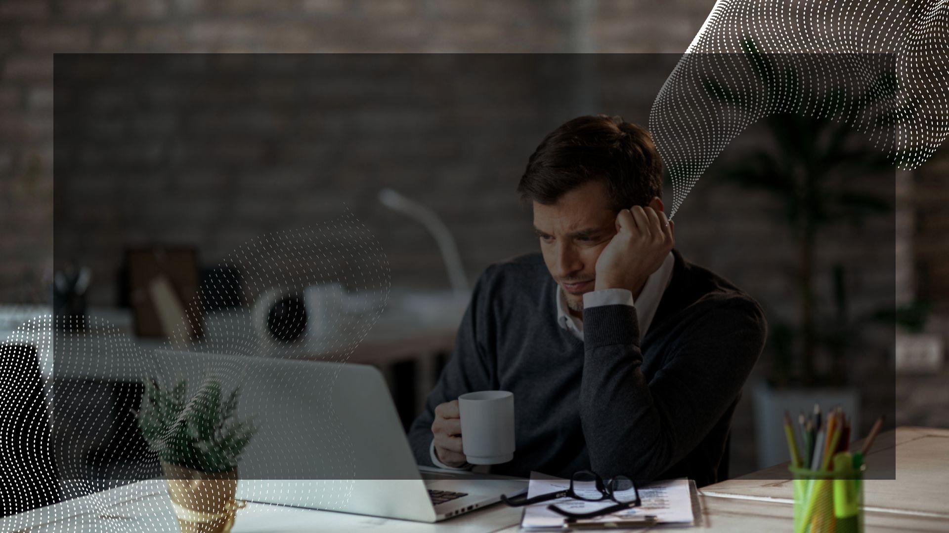 The 90-Day Grant Readiness Program