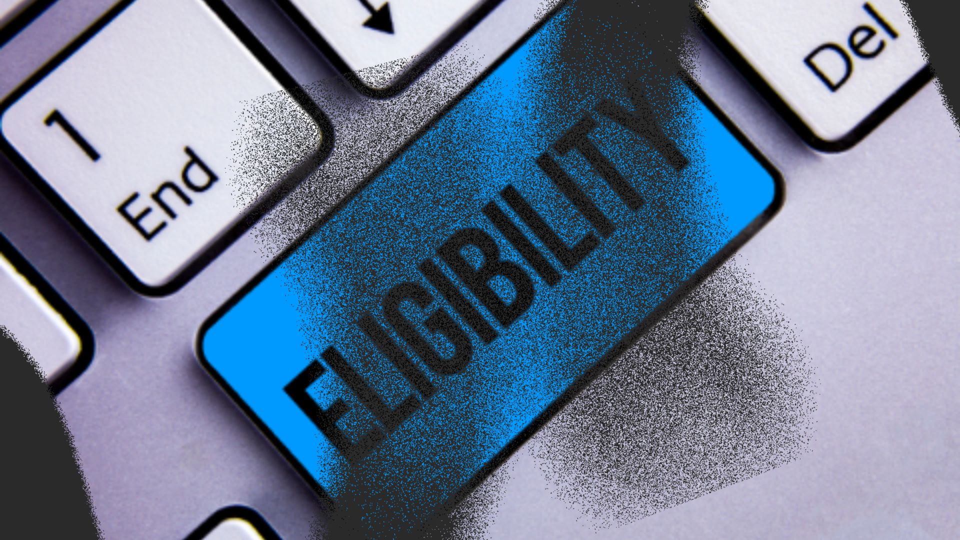The Eligibility Reality Check What Actually Qualifies