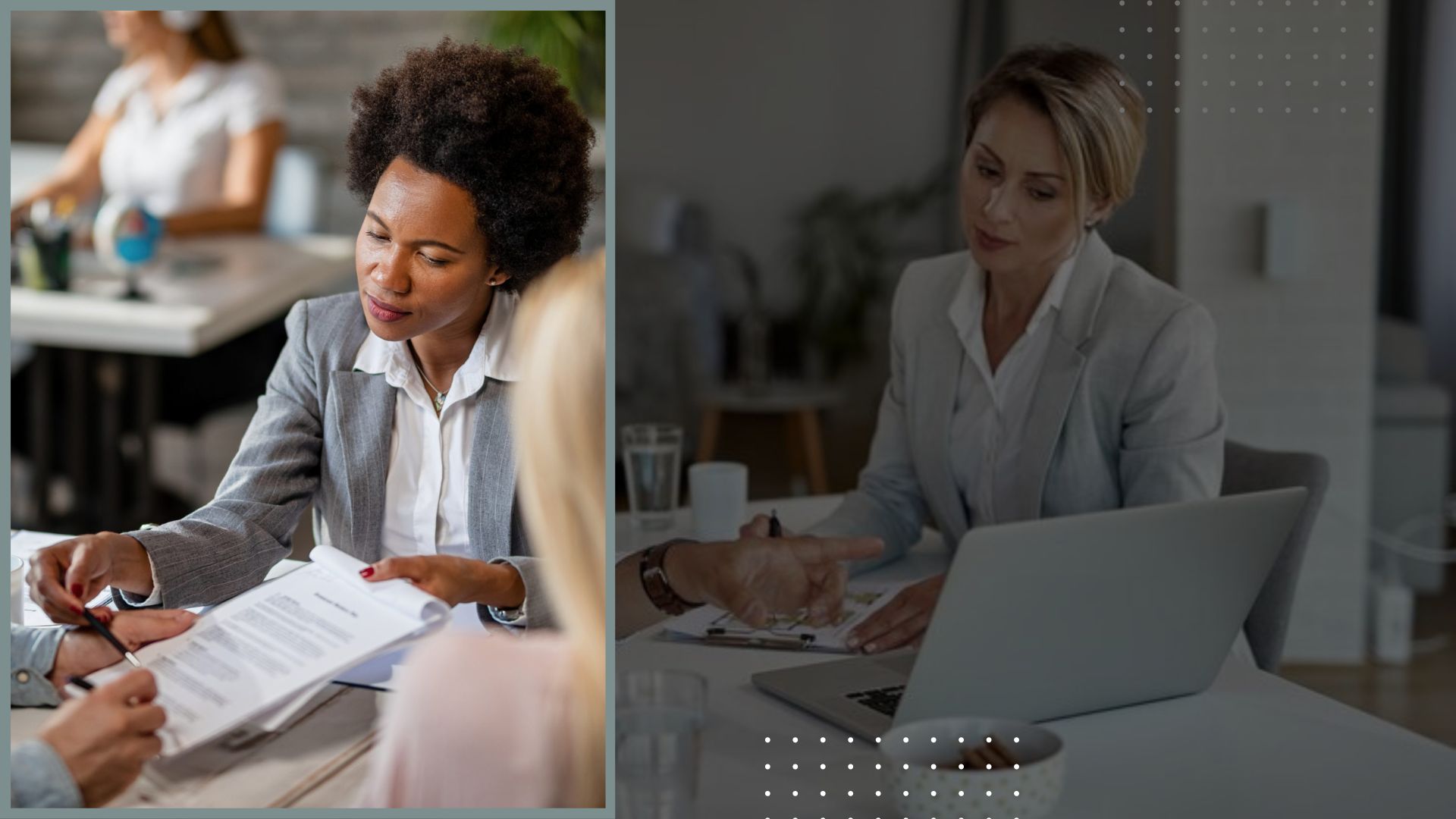 The Hidden Eligibility Factors That Actually Determine Approval