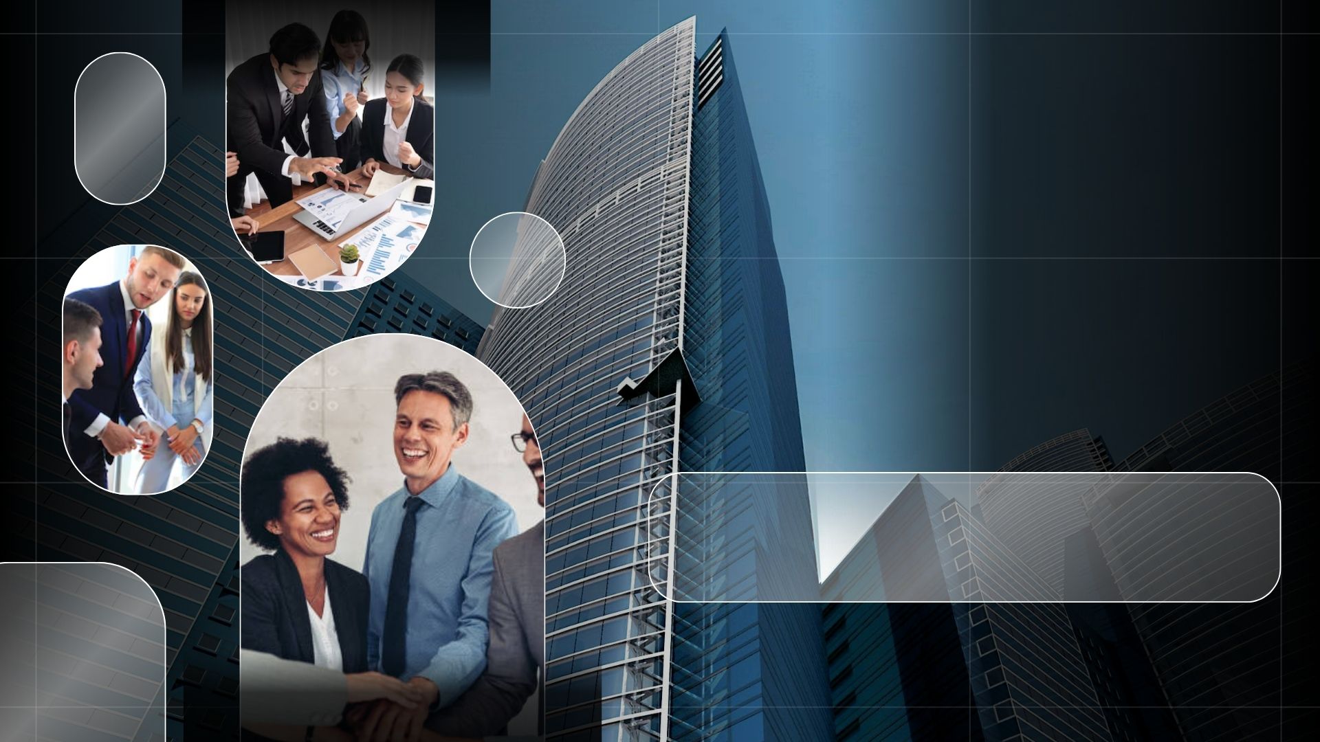 The Multi-Tier Stacking Strategy