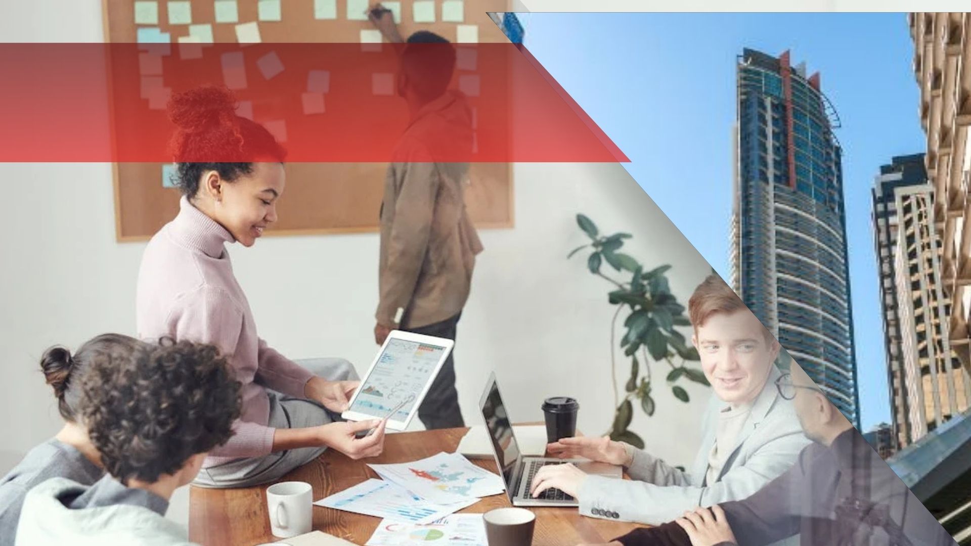 The Strategic Tier Selection Framework