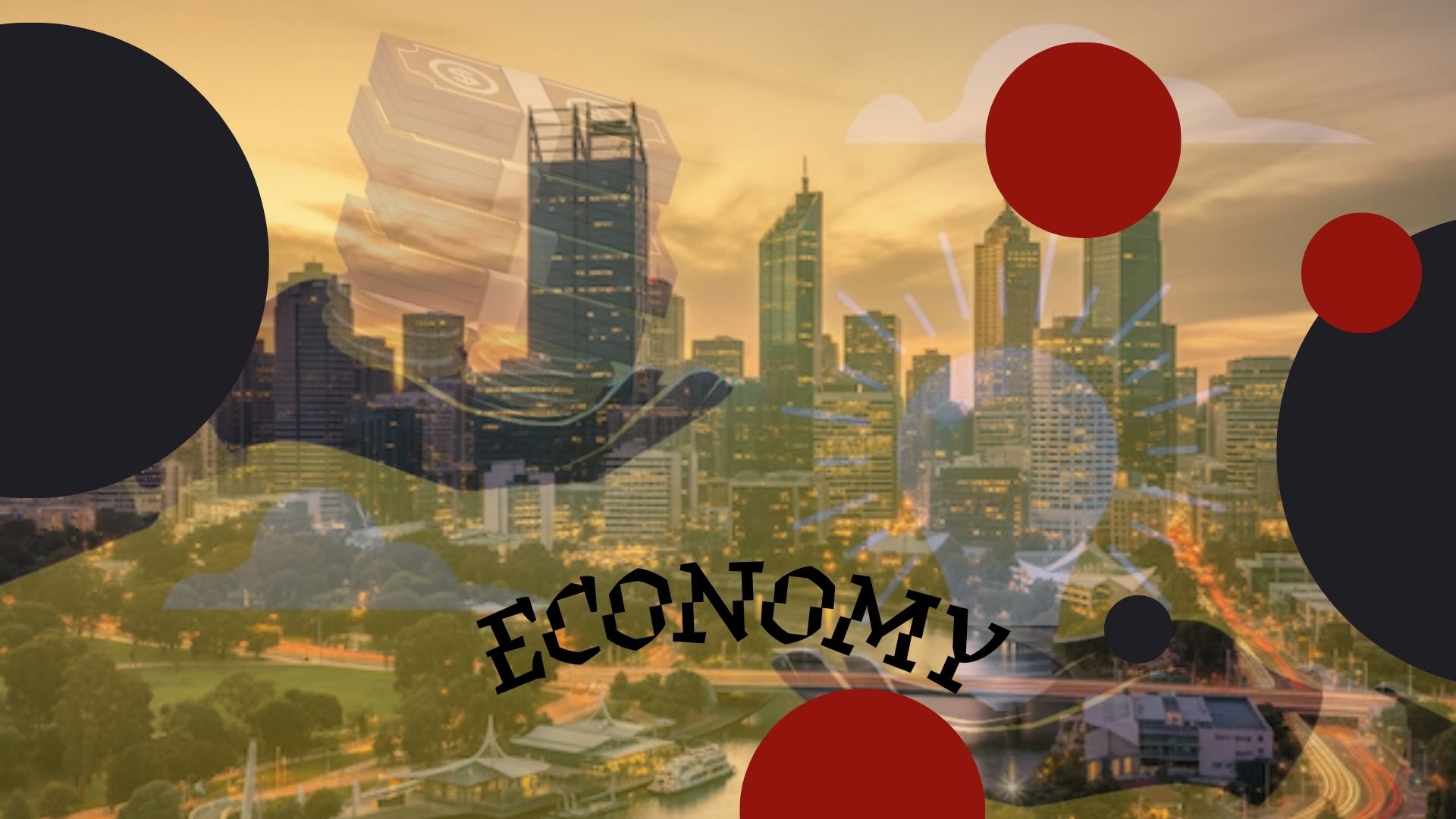 The WA Economic Context: How It Creates Funding Opportunities