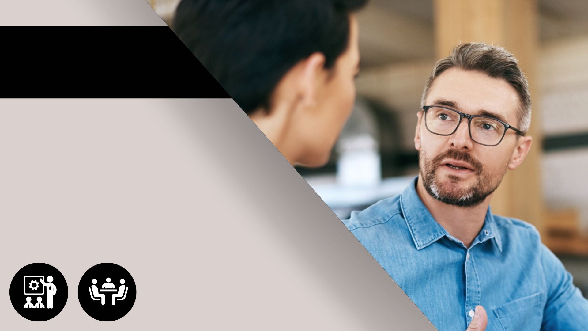 Types of Small Business Grants Available to Australian Enterprises