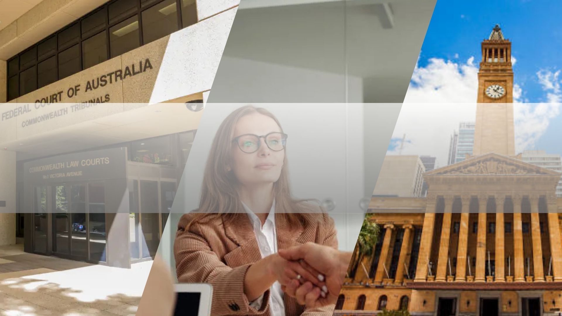 Understanding Australia's Three-Tier Government Funding Structure