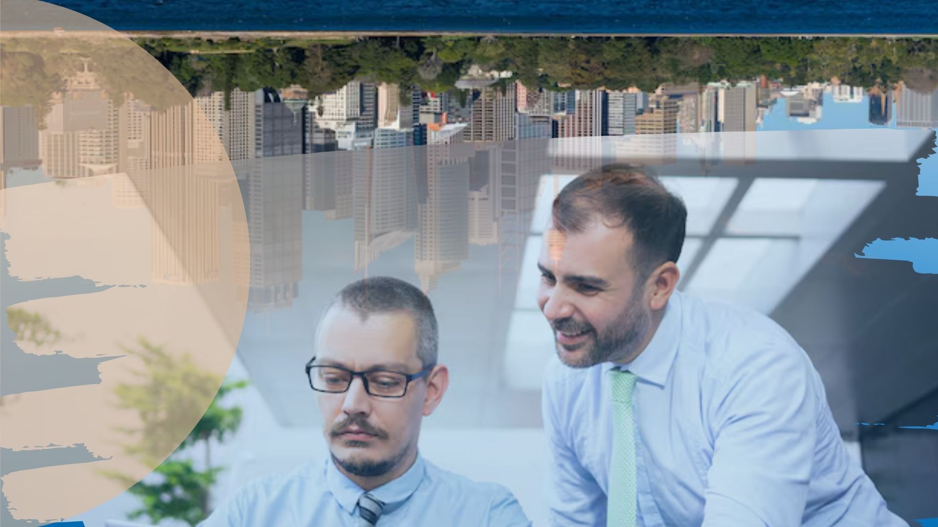 Understanding Business Grants NSW