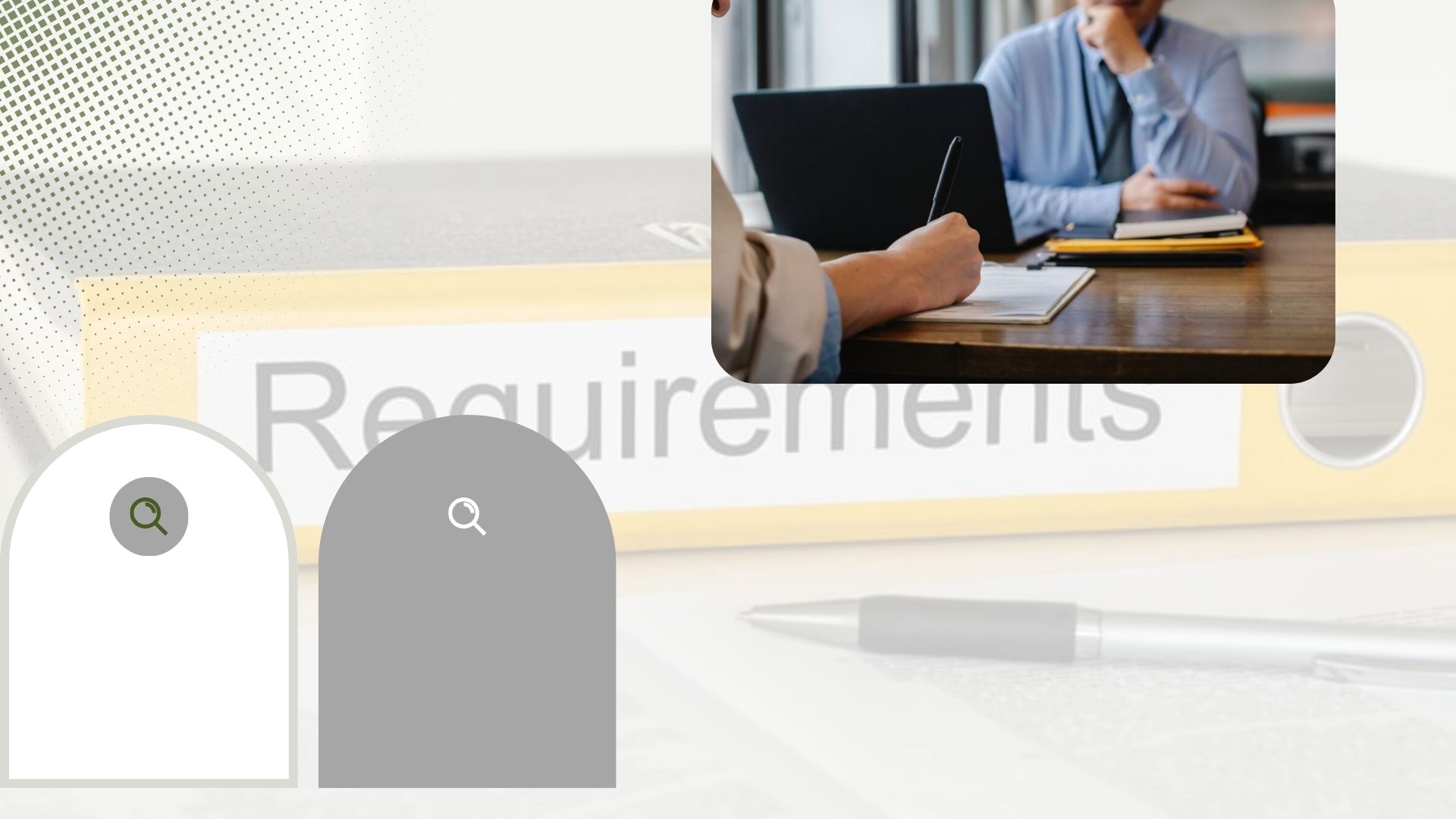 Understanding Grant Acquittal and Reporting Requirements