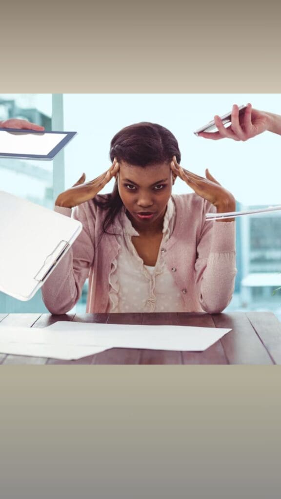 Rejection Reason 1: Inadequate Documentation