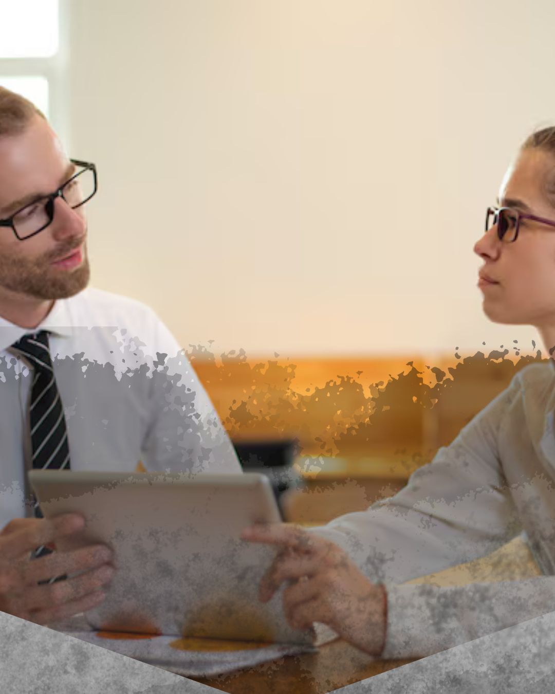 Rejection Reason 2: Activities Not Meeting Core Definitions