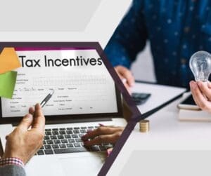 When Combining Both Delivers Maximum Value