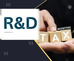 When R AND D Tax Incentive Outperforms Grants