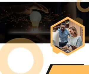 When R&D Tax Incentive Outperforms Grants