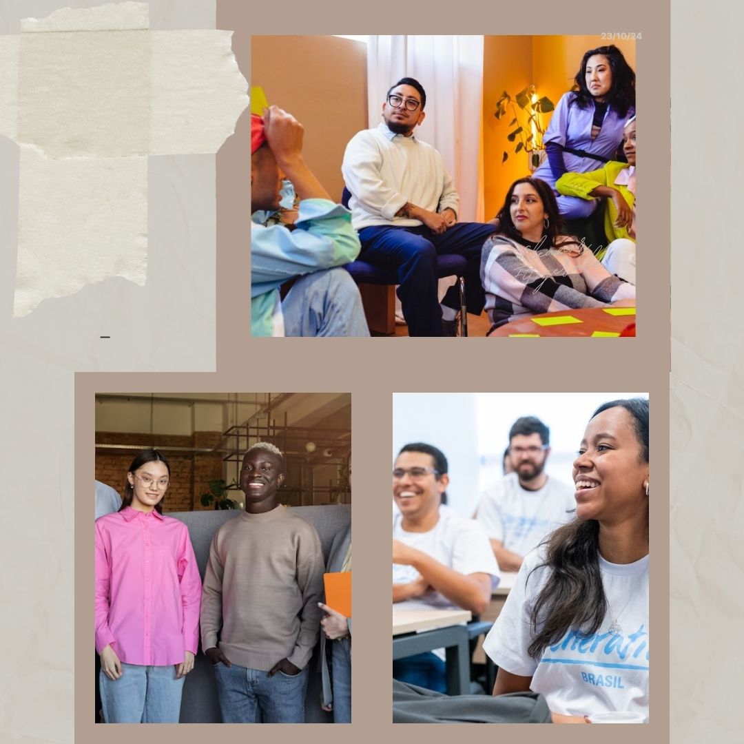 Workforce Development Support