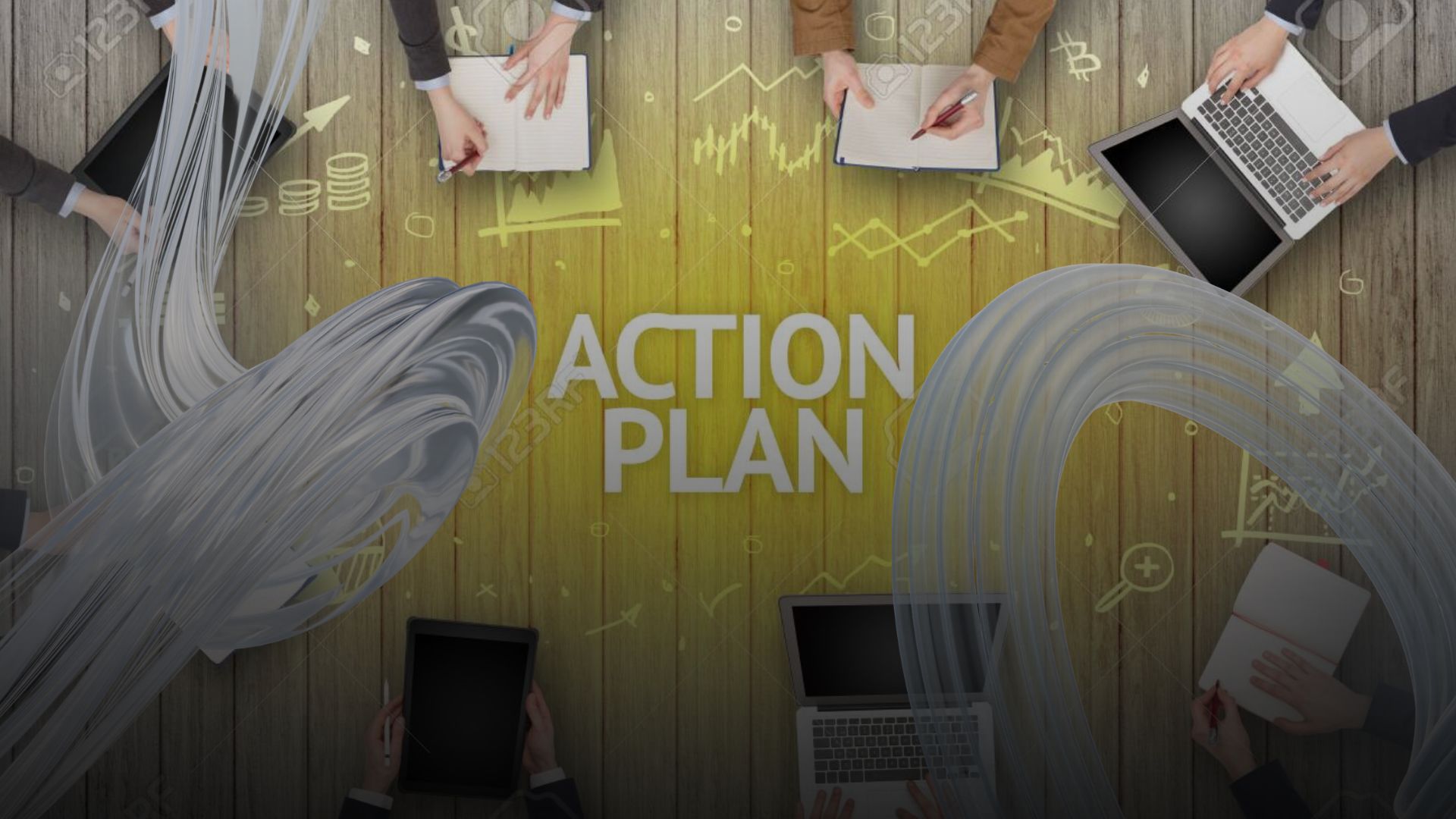 Your Lifecycle-Matched Action Plan