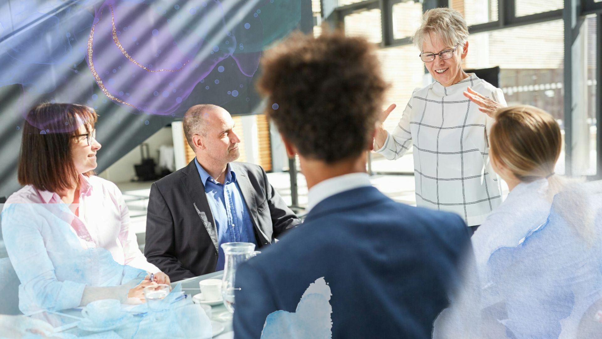 Your Multi-Tier Funding Action Plan