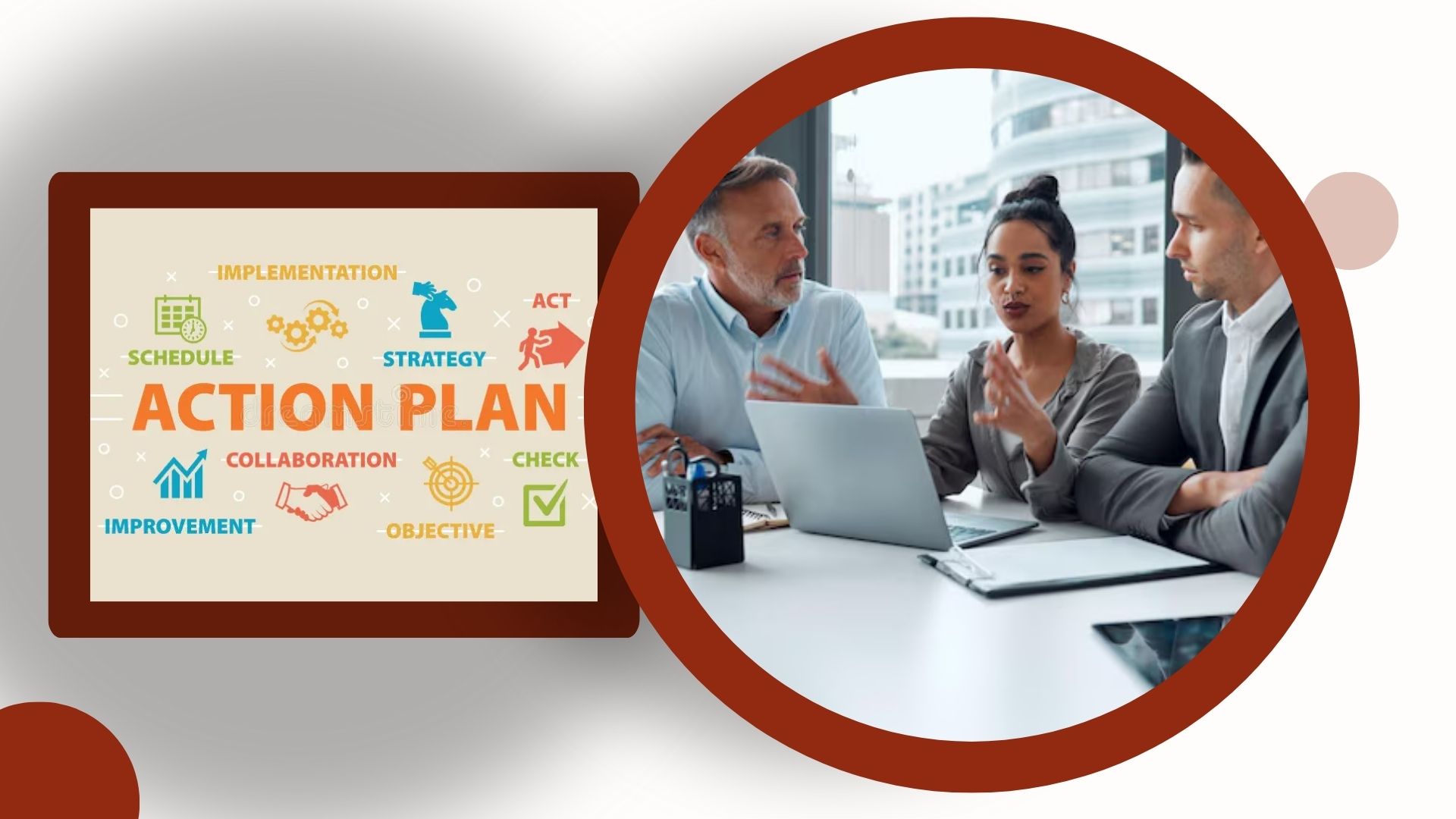Your WA-Specific Strategic Action Plan