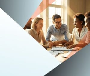 Project Type and Objectives