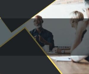 Business Maturity and Scale