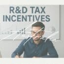 R&D Tax Incentive Australia: The Strategic Choice Framework vs Innovation Grants R&D Tax Incentive Australia: The Strategic Choice Framework vs Innovation Grants
