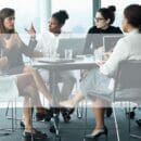 Grants for Women in Business: Funding Opportunities for Female Entrepreneurs Grants for Women in Business: Funding Opportunities for Female Entrepreneurs