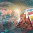 Export Market Development Grants: Funding for Australian Exporters Export Market Development Grants: Funding for Australian Exporters