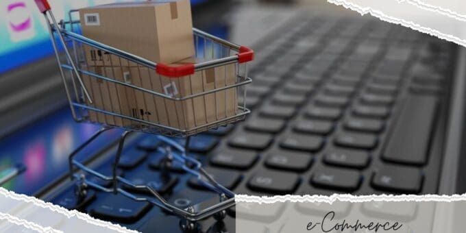 e-Commerce Grants Australia: Digital Business Funding and Online Support Programs