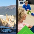 Tasmanian Business Grants - Funding Opportunities Tasmanian Business Grants: Your Complete Guide to Funding Opportunities in 2025