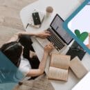 Remote Work Grants: Application Guidelines Remote Work Grants: Your Complete Guide to Australian Funding Opportunities