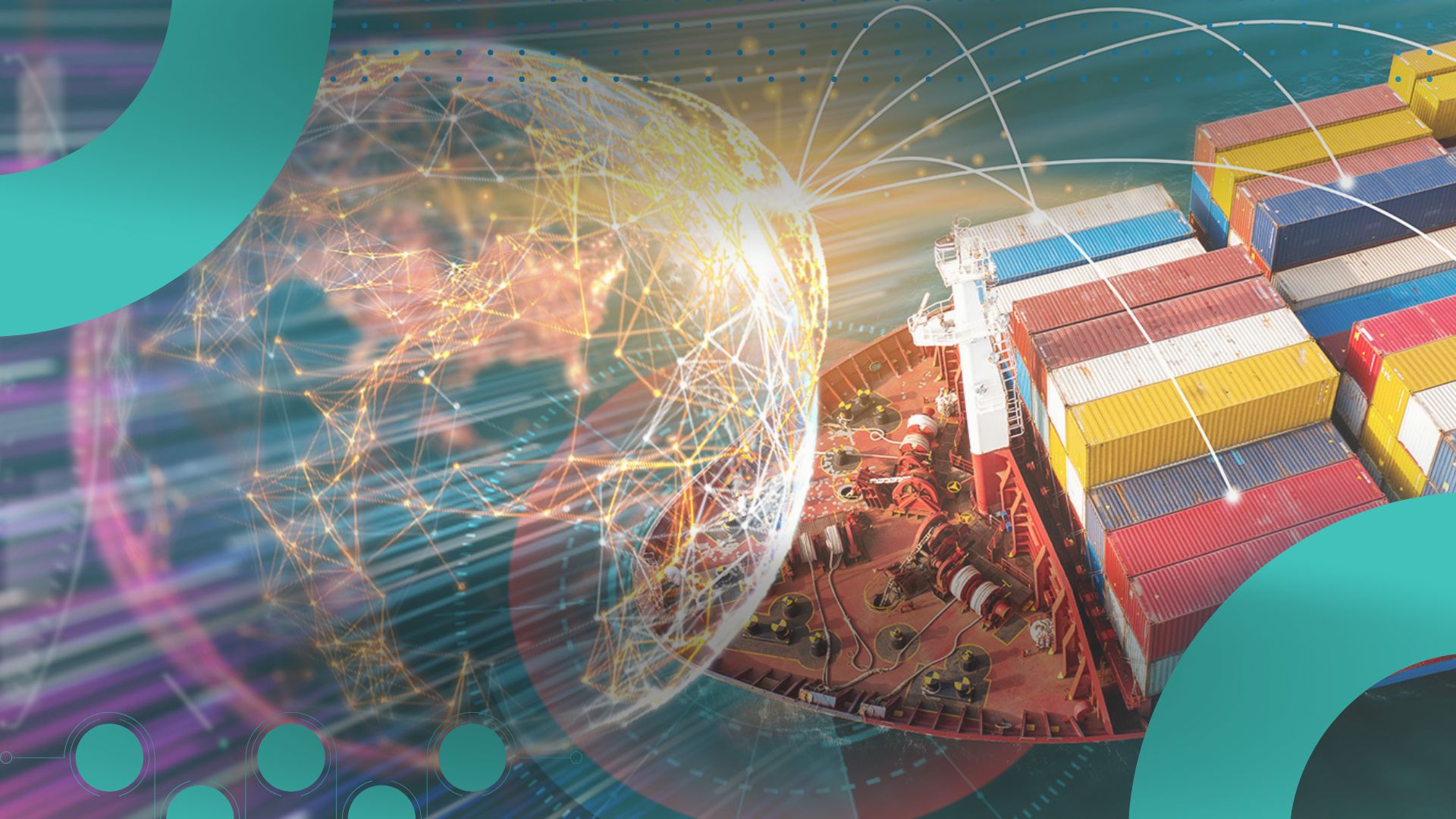 Export Market Development Grants: Funding for Australian Exporters ...