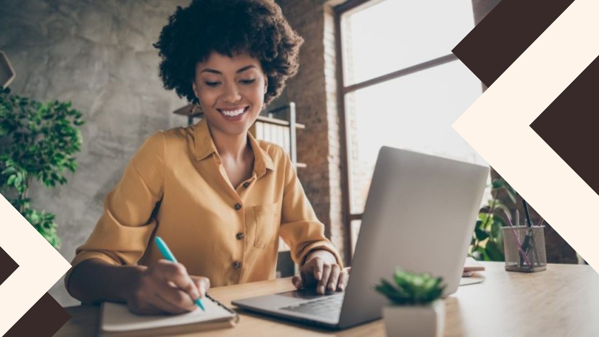 Real-World Success Stories