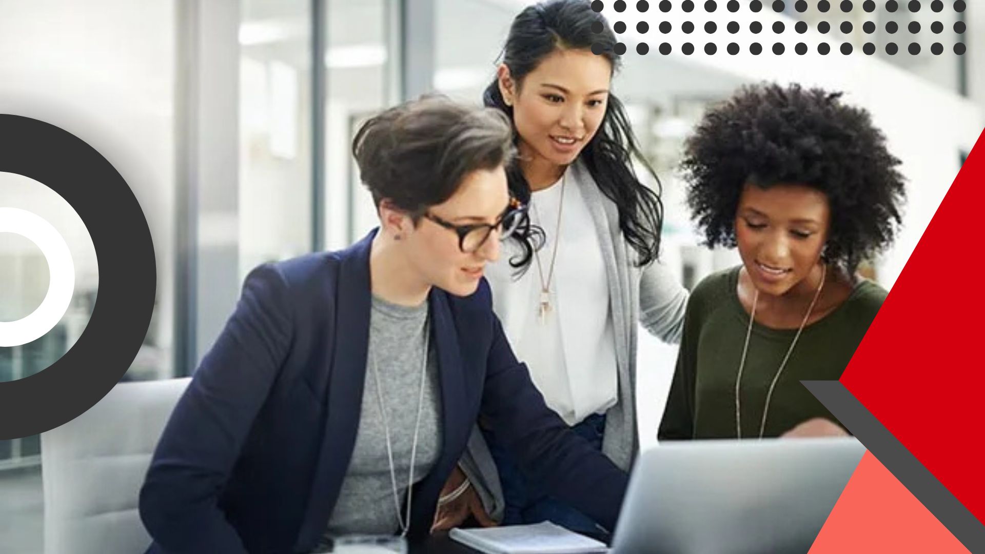 Case Snapshots from Australian Exporters