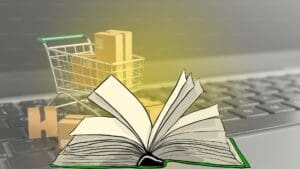 Glossary of Key Terms