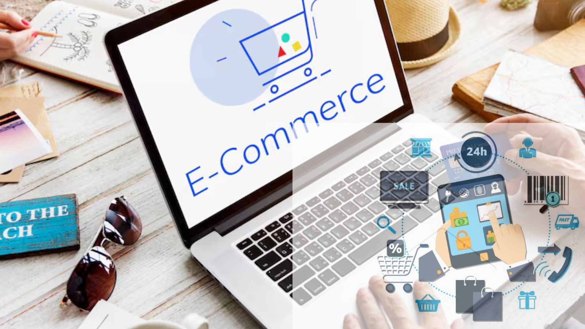 Next Steps and Resources