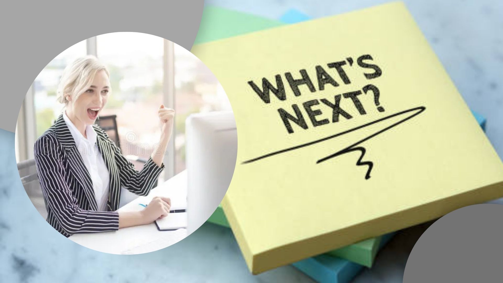 Next Steps & Resources