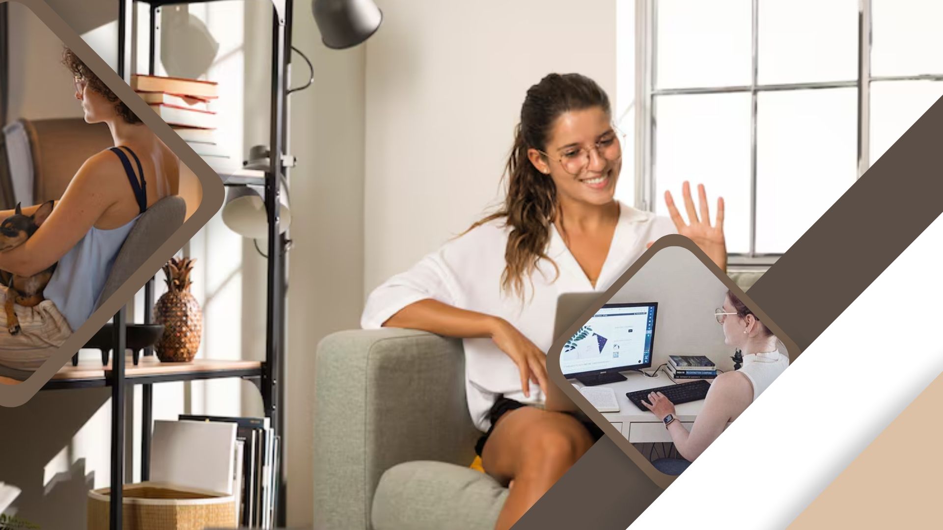 Next Steps: Taking Action on Remote Work Grants