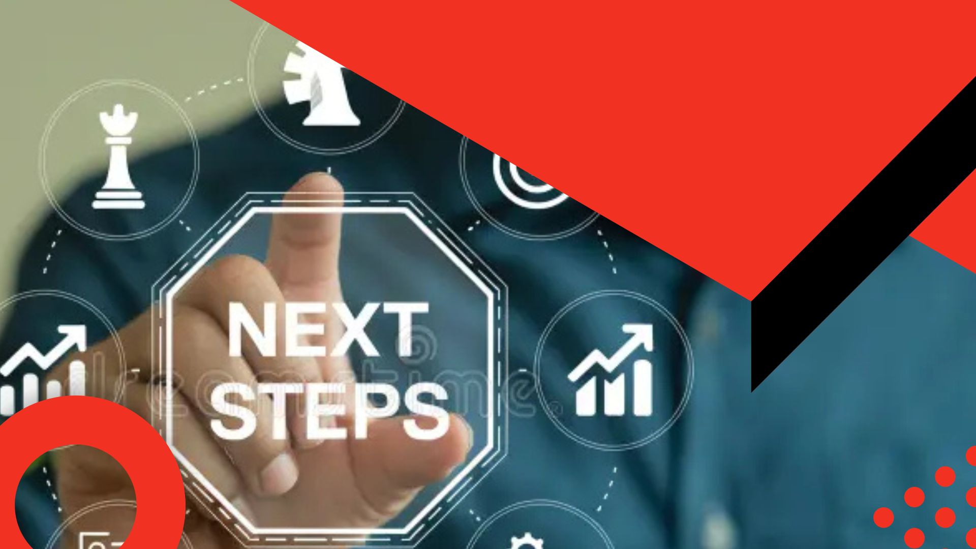 Next Steps and Resources