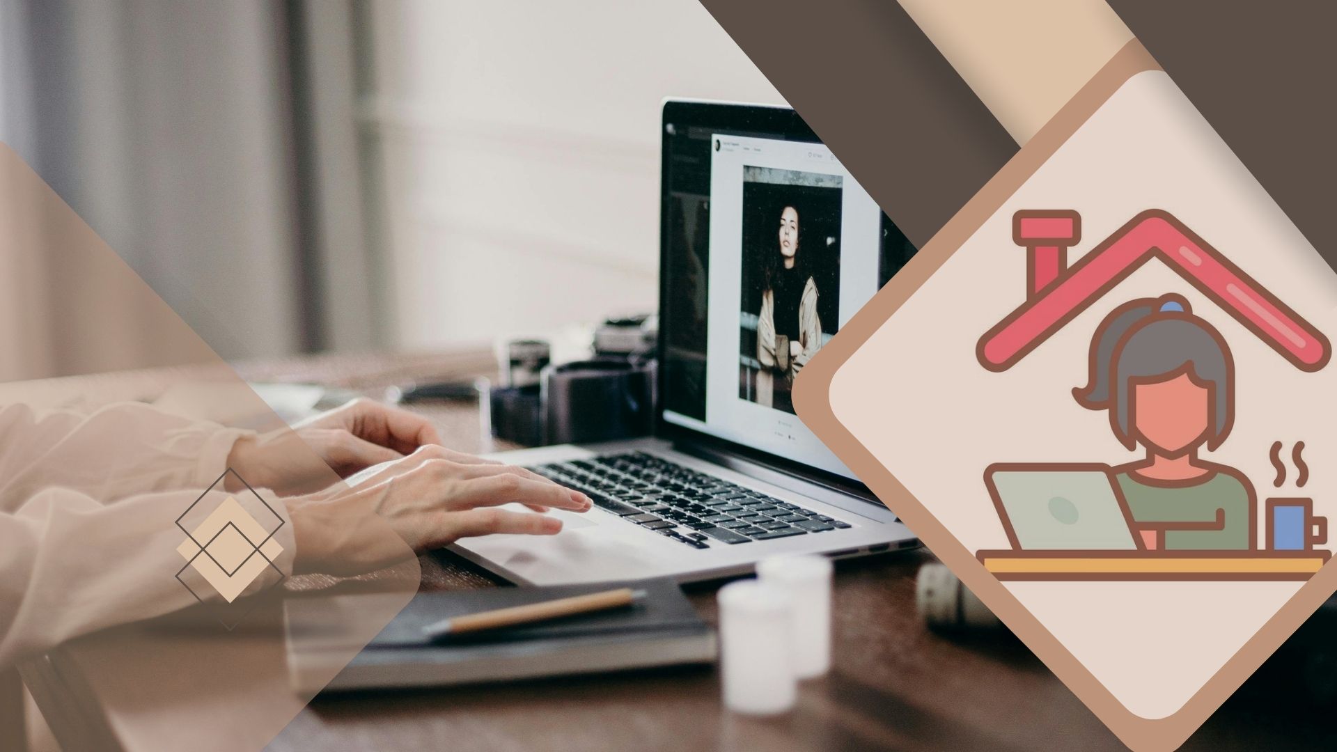 Understanding Remote Work Grants in Australia