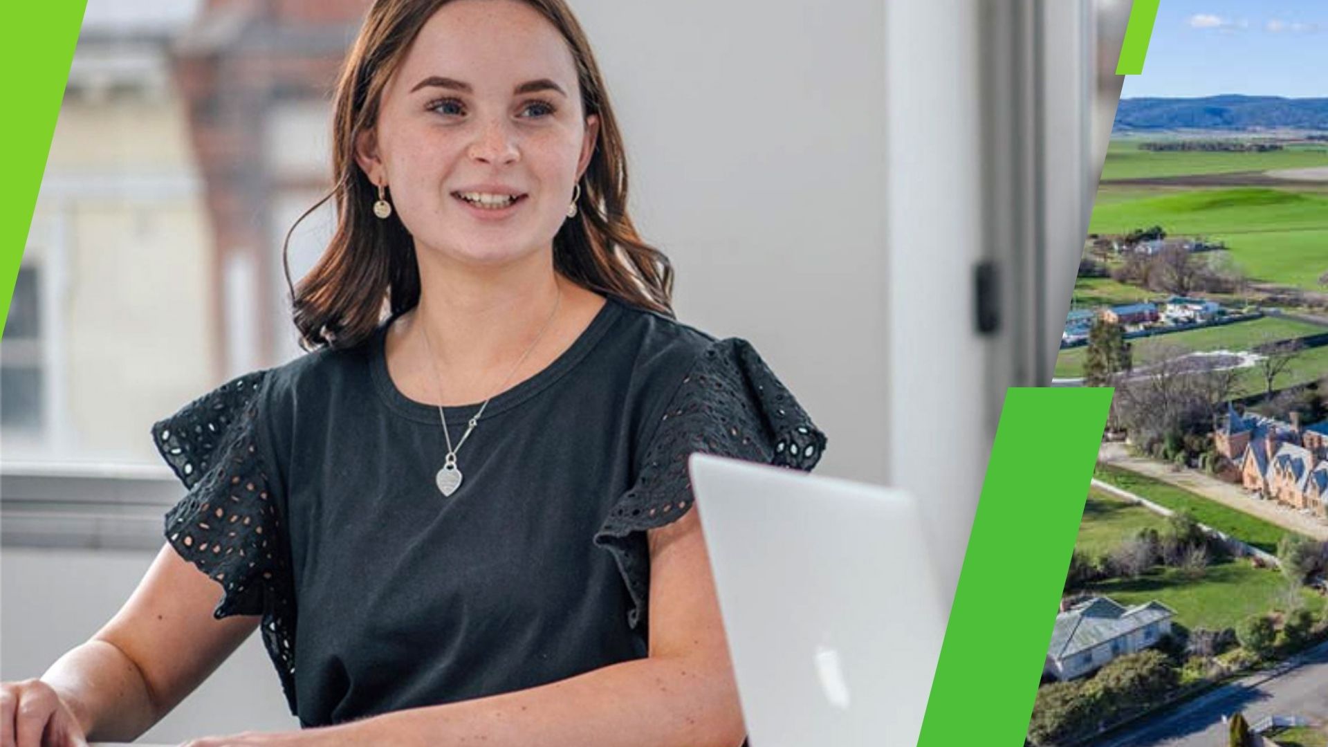 Key Benefits of Tasmanian Business Grants