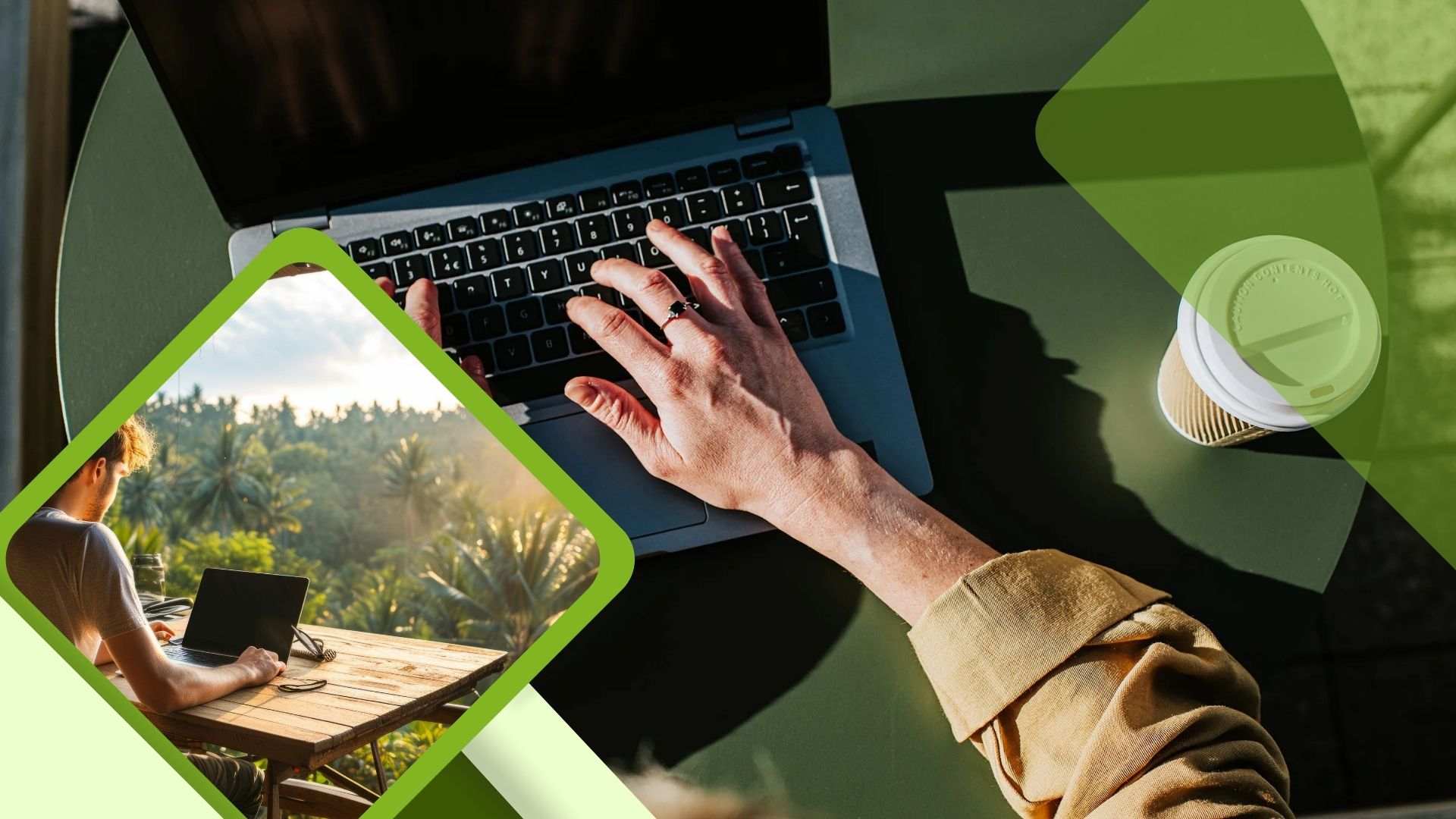 Geographic Remote Area Employment Grants