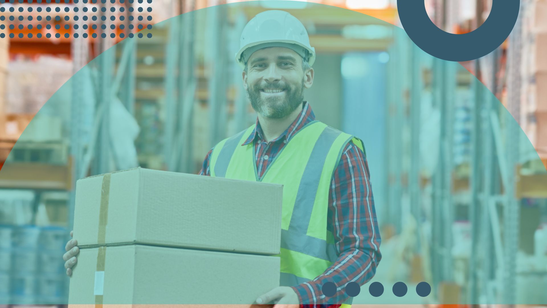 Benefits of Export Development Funding