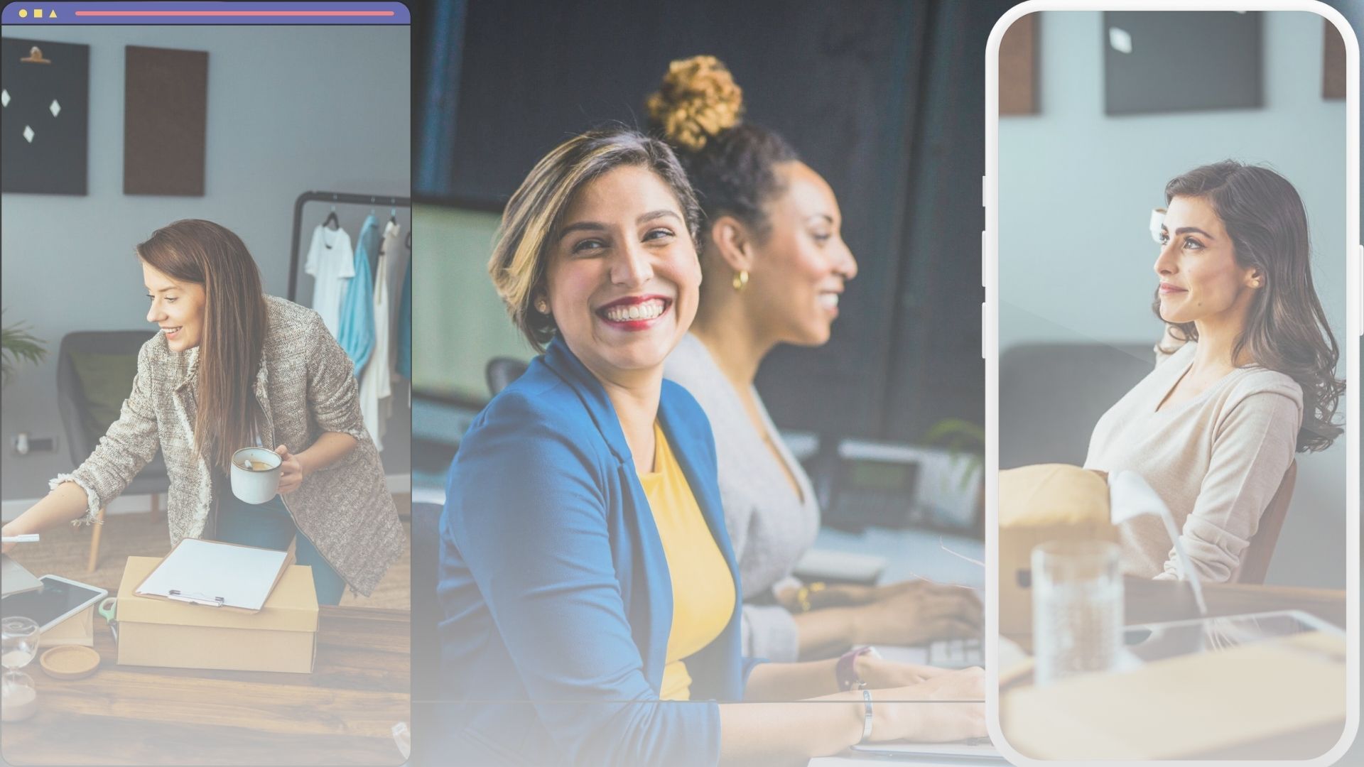 Eligibility Criteria for Women's Business Funding