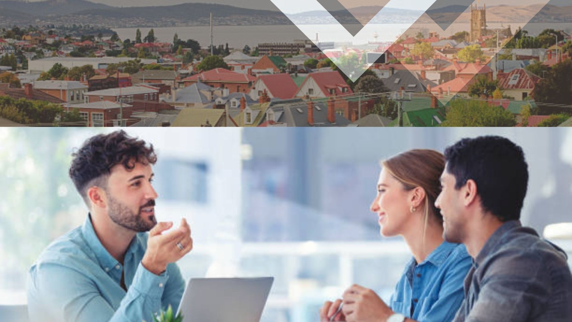 Eligibility Criteria Explained