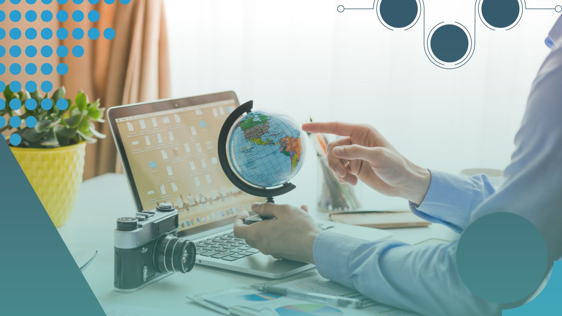 Eligibility Criteria for Export Grants