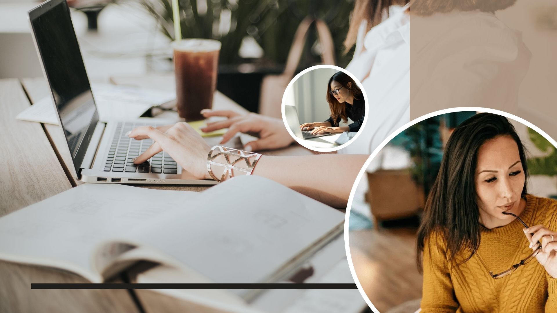 How to Apply: Step-by-Step Guide